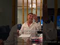 video izle abine