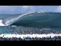 5         5 biggest tsunami caught on camera