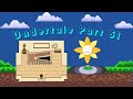 Tour of Toriel's House! Part 5!