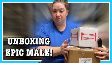 UNBOXING MULTIPLE SNAKES! Epic Ball Python Unboxing! Ball Python Breeding