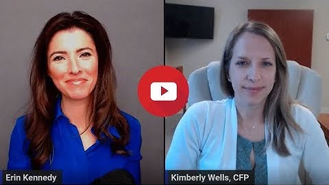 3 RMD Changes for 2023