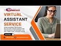 How virtual assistants save your time and money and help you grow?