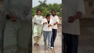 Download Lagu Paani Vicky Tarori #foryou #shortsvideo  #trending #youtubeshorts #youtube #ytshort #fyp MP3