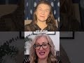 How Fear is Used to Control the Public