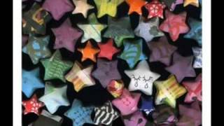 pocket full of stars - nine black alps