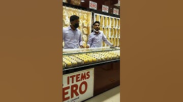 Thumbnail of No making charge on jewellers!! Amazing!
