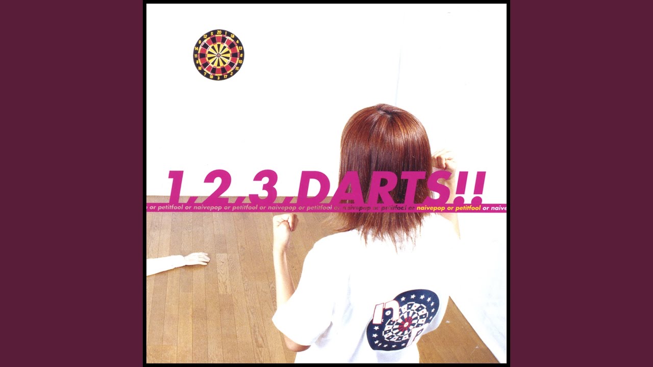 Love Letter Remix By Sonic Coaster Pop