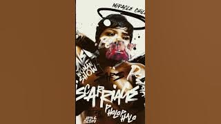 Makhadzi Entertainment - Zwakale (Official Audio) feat. HarryCane & Zeze Kingston