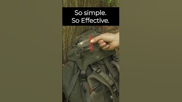 This Simple Change Will Improve Your Camping Life.