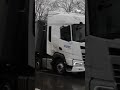 Kolme auto kokkupõrkes kaks inimest raskelt viga ...
