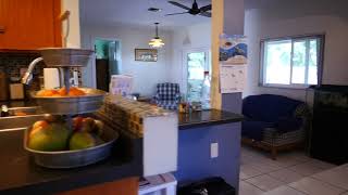 2730 NW 88th Terrace, Coral Springs FOR SALE 2730 NW 88th Terrace, Coral Springs FOR SALE