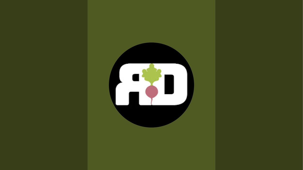 Radish is live!