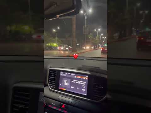 قلبي حبك جدا حالات واتس