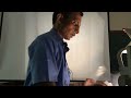 Chemical Engineering Thermodynamics_ Lecture49_R. Ravi