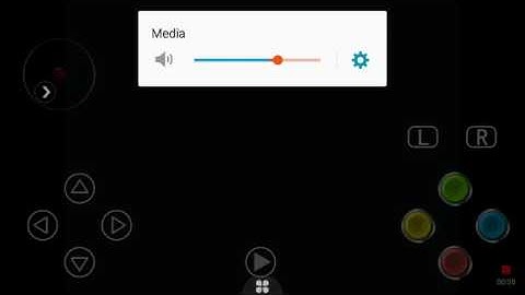 Zombie Revenge Dream Cast emulator