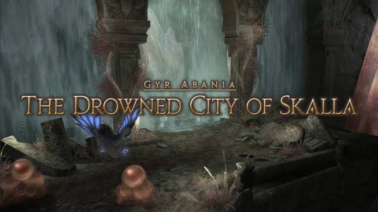 ff14 nidhogg extreme unlock ff14 nidhogg extreme unlock