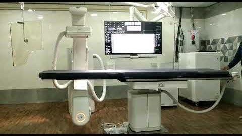 Discover the Operational Functions of Pinnacle Agile