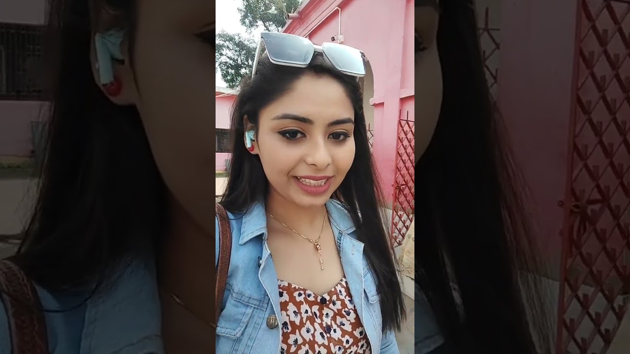 Murshidabad series.... Episode 5