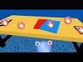 Tu vai reprovar [Meepcity/Baldi's Basics] igual a animação [Feliz Páscoa]