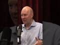 Marc Andreessen is a co-founder and general partner at the venture capital #joerogan