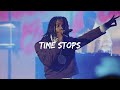 [FREE] Polo G Type Beat x Juice Wrld Type Beat | "Time Stops" | Guitar / Piano Type Beat