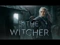 Geralt of rivia edit  the witcher  unique editz