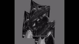 Kris Kross The Streets Aint Rigth