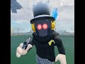 I can't control