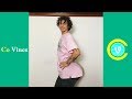 Top Vines of Kurtis Conner (w/Titles) Kurtis Conner Vine Compilation 2018 - Co Vines✔