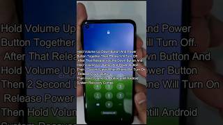 How to Screen Lock Unlock in Samsung M11/A11 |  Password PIN Pattern Lock Remove Without PC