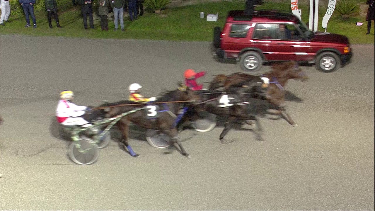 ALCUNI EMOZIONANTI ARRIVI DEL PALIO DEI COMUNI