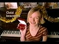 Argos + Christmas Catalogue TV Advert - 1997