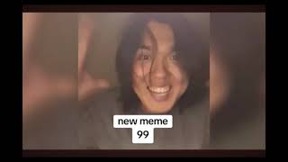 All Meme Numbers  (0-100)