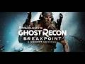 🔴 LIVE: Ghost Recon Breakpoint 🔥 Stealth vs Chaos Gameplay! Can We Survive? 😱