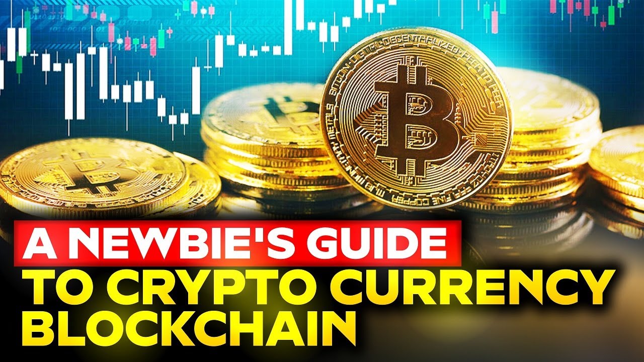 Unlocking the Secrets of Cryptocurrency: A Comprehensive Guide to Coin Mining
