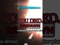 Another short i posted cuz i was bored...
