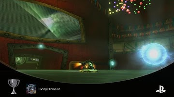 Beyond Good & Evil - 20th Anniversary Edition_20240703032427