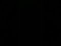 #viral #shortvideos #viralvideos #fortnite