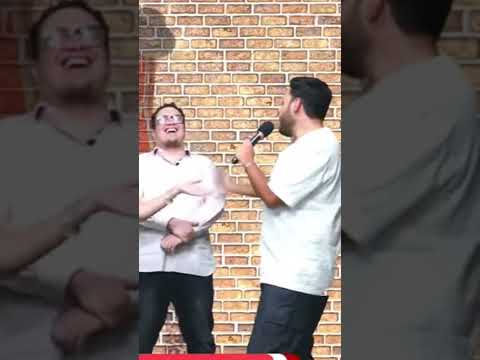 Paco es una señora jajaja