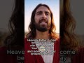 Daily Gospel #bible #jesus #love #walkinspiritoftheholyspirit #motivation #gospel