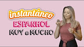 O que é uma língua estrangeira moderna?