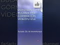 MARİANA ÇUKURUNUN ŞAŞIRTICI ÖZELLİĞİ🤯