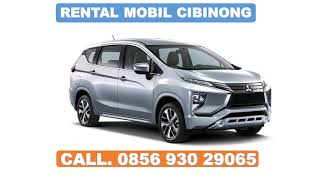 Rental Mobil Bogor 0811887134