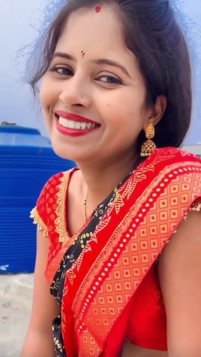 just-tp-marathimulgi-viral-shorts-instareels-marathi-ashu