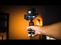GoPro Hero 7 Black BEST Vlogging Settings