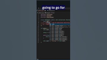 Delegate Call #events #cpp #gamedev #vtuber