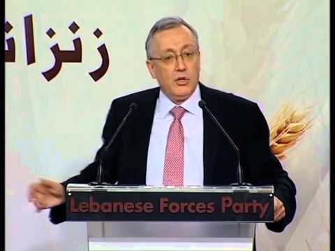 اغاني احمد هاشم mp3