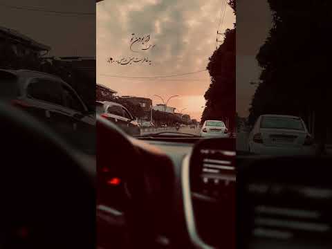 ۱ ژوئن ۲۰۲۵ 