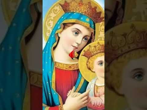 ለአይነ ስውር አብሪ