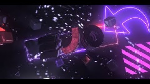 #SkooRound2 (so many glitches) [CM3] Me vs Krizti